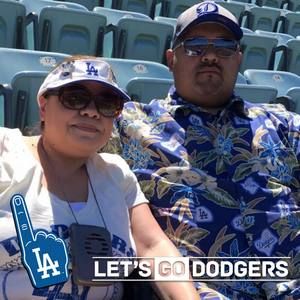 Meet your Posher, Alexander